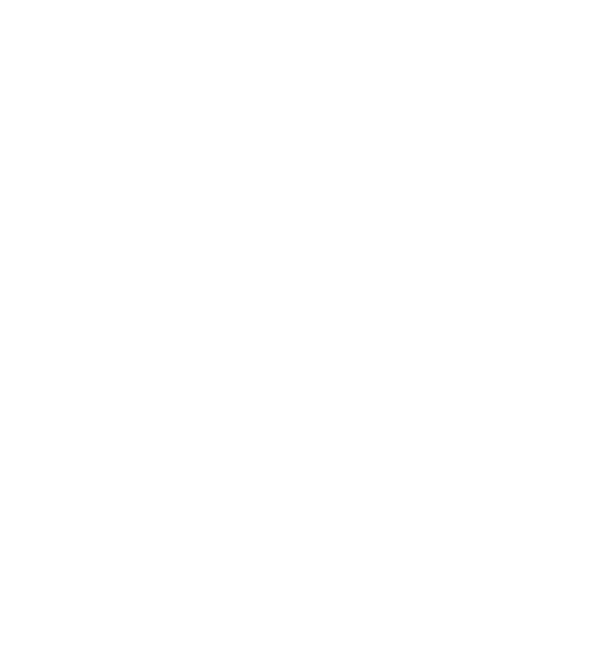 云呼叫中心
